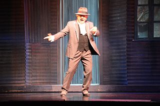 06 Old Male Singer Tango Porteno Buenos Aires.jpg